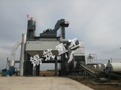哈爾濱LB-3000型